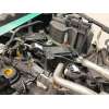 Recambio de motor completo para ford puma (j2k, cf7) 1.0 ecoboost mhev referencia OEM IAM B7JB  