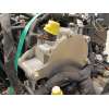Recambio de motor completo para ford puma (j2k, cf7) 1.0 ecoboost mhev referencia OEM IAM B7JB  