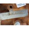 Recambio de motor completo para ford puma (j2k, cf7) 1.0 ecoboost mhev referencia OEM IAM B7JB  
