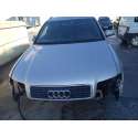 AUDI A4 AVANT (8E)