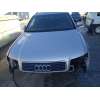 audi a4 avant (8e) del año 2003