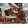 Recambio de motor completo para ford puma (j2k, cf7) 1.0 ecoboost mhev referencia OEM IAM B7JB  