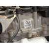 Recambio de motor completo para ford puma (j2k, cf7) 1.0 ecoboost mhev referencia OEM IAM B7JB  