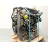 Recambio de motor completo para ford mondeo iii (b5y) 2.0 16v tddi / tdci referencia OEM IAM HJBB  