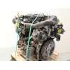 Recambio de motor completo para ford mondeo iii (b5y) 2.0 16v tddi / tdci referencia OEM IAM HJBB  