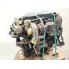 Recambio de motor completo para ford mondeo iii (b5y) 2.0 16v tddi / tdci referencia OEM IAM HJBB  
