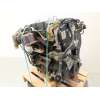 Recambio de motor completo para ford mondeo iii (b5y) 2.0 16v tddi / tdci referencia OEM IAM HJBB  
