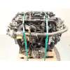 Recambio de motor completo para ford mondeo iii (b5y) 2.0 16v tddi / tdci referencia OEM IAM HJBB  