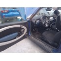 MINI MINI CLUBMAN (R55)