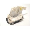 Recambio de cerradura puerta trasera derecha para mercedes-benz clase a (w176) a 180 cdi blueefficiency (176.012) referencia OEM