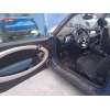 mini mini clubman (r55) del año 2009