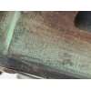 Recambio de motor completo para ford mondeo iii (b5y) 2.0 16v tddi / tdci referencia OEM IAM HJBB  