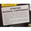 Recambio de motor completo para ford mondeo iii (b5y) 2.0 16v tddi / tdci referencia OEM IAM HJBB  
