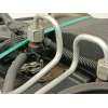Recambio de motor completo para ford mondeo iii (b5y) 2.0 16v tddi / tdci referencia OEM IAM HJBB  