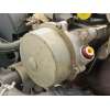 Recambio de motor completo para ford mondeo iii (b5y) 2.0 16v tddi / tdci referencia OEM IAM HJBB  