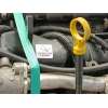 Recambio de motor completo para ford mondeo iii (b5y) 2.0 16v tddi / tdci referencia OEM IAM HJBB  