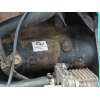 Recambio de motor completo para ford mondeo iii (b5y) 2.0 16v tddi / tdci referencia OEM IAM HJBB  
