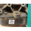 Recambio de motor completo para ford mondeo iii (b5y) 2.0 16v tddi / tdci referencia OEM IAM HJBB  