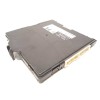 Recambio de modulo electronico para toyota prius (zvw50) basis referencia OEM IAM 8922147451  2381002680