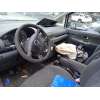 volkswagen sharan (7m6/7m9) del año 2002