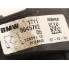 Recambio de radiador agua para bmw x1 (f48) sdrive 18 i referencia OEM IAM 17118645782  