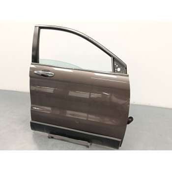 PUERTA DELANTERA DERECHA 67010SWWE00ZZ 