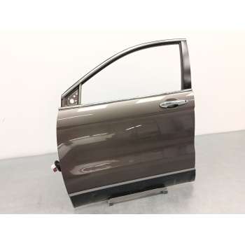 PUERTA DELANTERA IZQUIERDA 67050SWWE00ZZ 