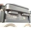 Recambio de abs para citroën c4 picasso feel referencia OEM IAM 9812786180 2265106481 269936