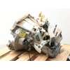 Recambio de caja cambios para ford puma (j2k, cf7) 1.0 ecoboost mhev referencia OEM IAM L1TR7002GFC 2690296 