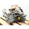 Recambio de caja cambios para ford puma (j2k, cf7) 1.0 ecoboost mhev referencia OEM IAM L1TR7002GFC 2690296 