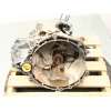 Recambio de caja cambios para ford puma (j2k, cf7) 1.0 ecoboost mhev referencia OEM IAM L1TR7002GFC 2690296 