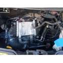 VOLKSWAGEN T6.1 CARAVELLE (SH)