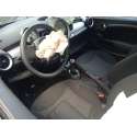 BMW MINI (R56)