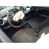 bmw mini (r56) del año 2012
