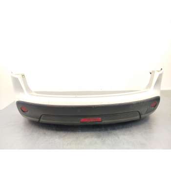 PARAGOLPES TRASERO 85022BR00H H5022BR0MH 