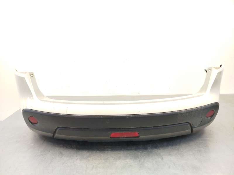 PARAGOLPES TRASERO 85022BR00H H5022BR0MH 