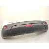 Recambio de paragolpes trasero para nissan qashqai i (j10, nj10) 1.5 dci referencia OEM IAM 85022BR00H H5022BR0MH 