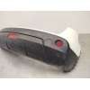 Recambio de paragolpes trasero para nissan qashqai i (j10, nj10) 1.5 dci referencia OEM IAM 85022BR00H H5022BR0MH 