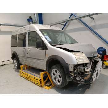 FORD TRANSIT CONNECT (P65_, P70_, P80_) - `59256`