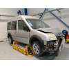 ford transit connect (p65_, p70_, p80_) del año 2006
