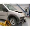 ford transit connect (p65_, p70_, p80_) del año 2006