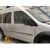 ford transit connect (p65_, p70_, p80_) del año 2006