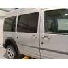 ford transit connect (p65_, p70_, p80_) del año 2006