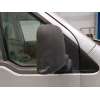 ford transit connect (p65_, p70_, p80_) del año 2006