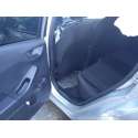 FORD FIESTA (CE1)