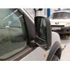 ford transit connect (p65_, p70_, p80_) del año 2006