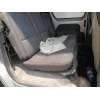 ford transit connect (p65_, p70_, p80_) del año 2006