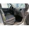 ford transit connect (p65_, p70_, p80_) del año 2006