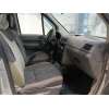 ford transit connect (p65_, p70_, p80_) del año 2006