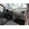 ford transit connect (p65_, p70_, p80_) del año 2006